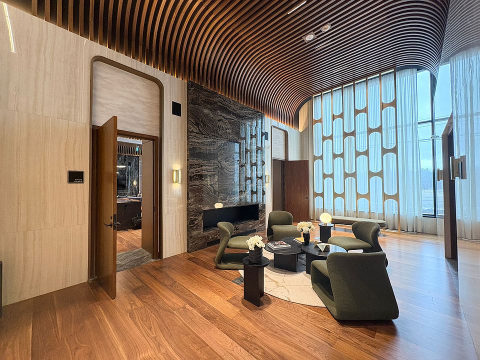 1st image of 3240 William Coltson Ave #0