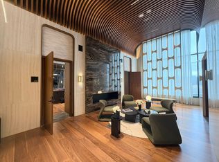 3240 William Coltson Ave #0, Oakville, ON L6H 0W9