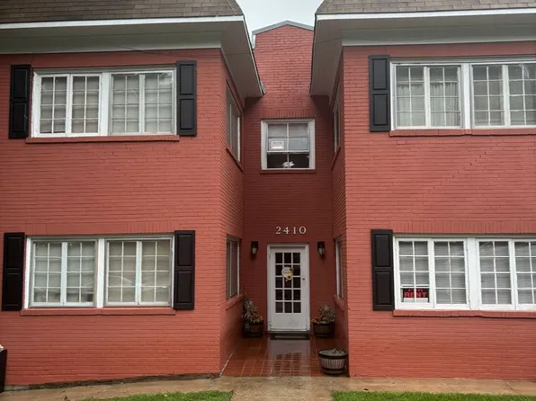 2410 Arlington Cres, Birmingham, AL 35205