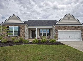 829 Waccamaw River Rd #TOWNHOUSE E, Myrtle Beach, SC 29588