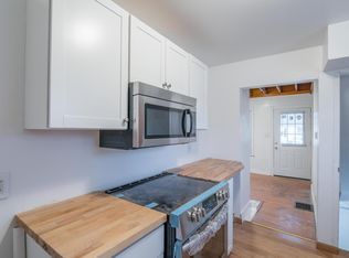 2219 Sale Rd, Columbus, OH 43224