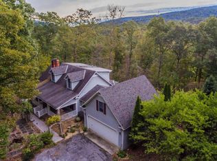 148 Green Hill Ridge Ct, Front Royal, VA 22630