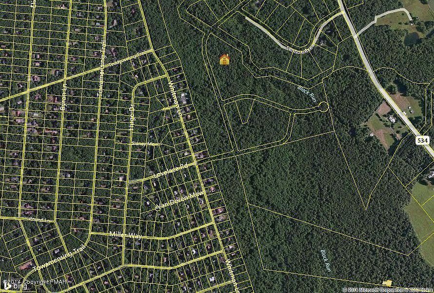 1st image of Lovelace Rd