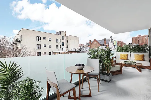 Rented by Home by Choice LLC | media 3