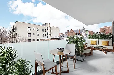 Rented by Home by Choice LLC