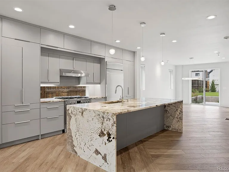 3155 W 26th Ave #L — Photo 8