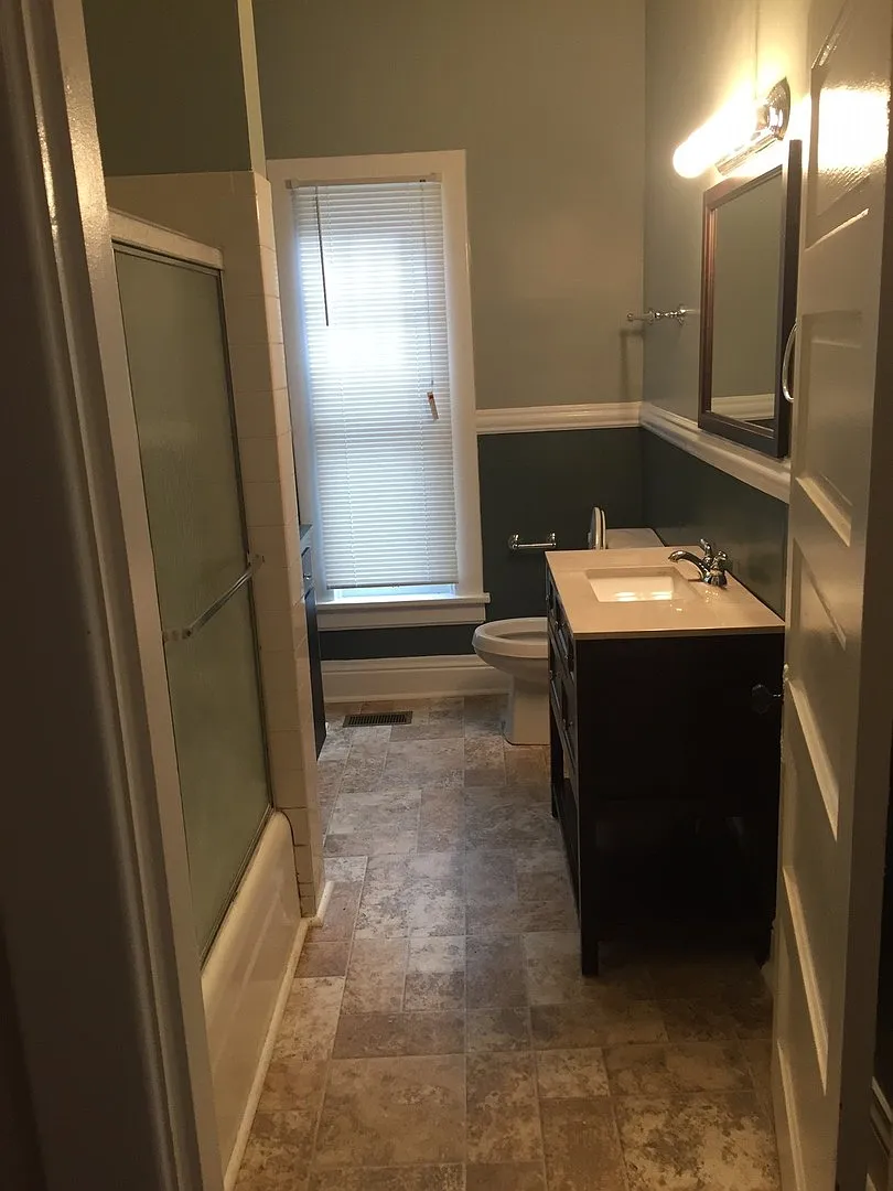 562 E. High St. Available Fall 2027 — Photo 4