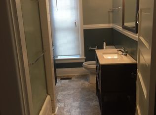 562 E High St, Lexington, KY 40502