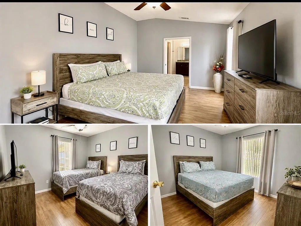 3 bed, 2.0 bath, 1238 sqft, $2,500 — Photo 3