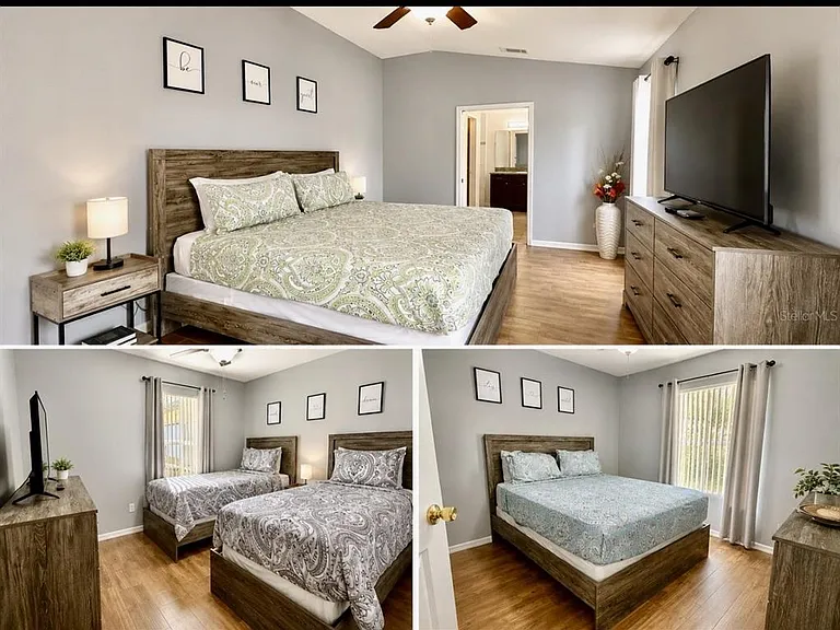 142 Glasgow Ct — Photo 3