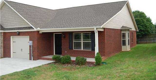 1st image of 8 Chelsa Dr Unit A