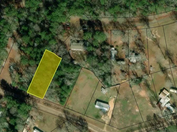 189 Lakeside, Etoile, TX 75944