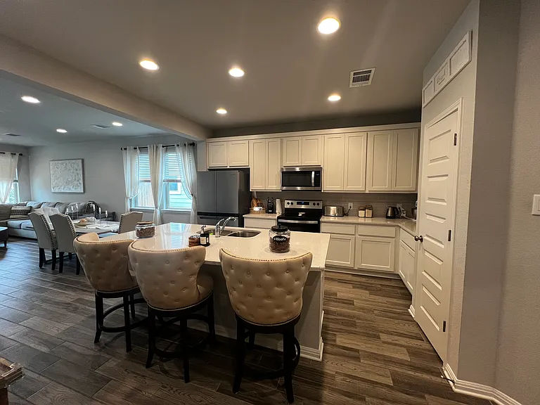 112 Old Stagecoach Rd — Photo 14