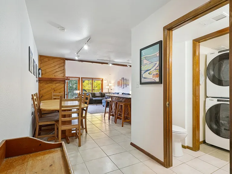 10500 Ryan Gulch Rd #105-J — Photo 39