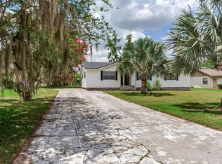 5206 Cindy Kay Dr, Plant City, FL 33566