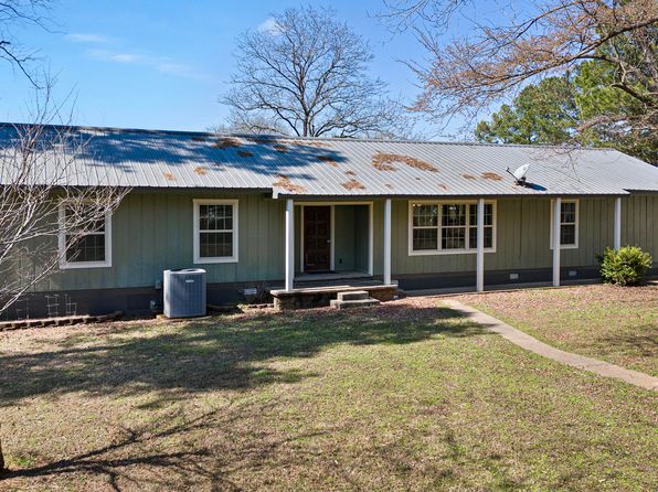 Lamar AR Real Estate - Lamar AR Homes For Sale | Zillow