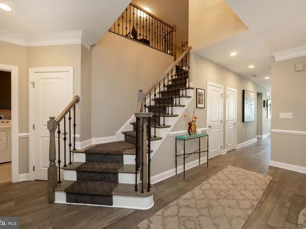 273 Hopewell Dr, Collegeville, PA 19426