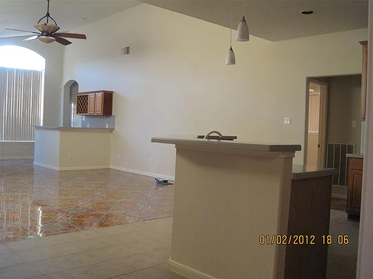 3302 E Cedar Hollow Dr — Photo 32
