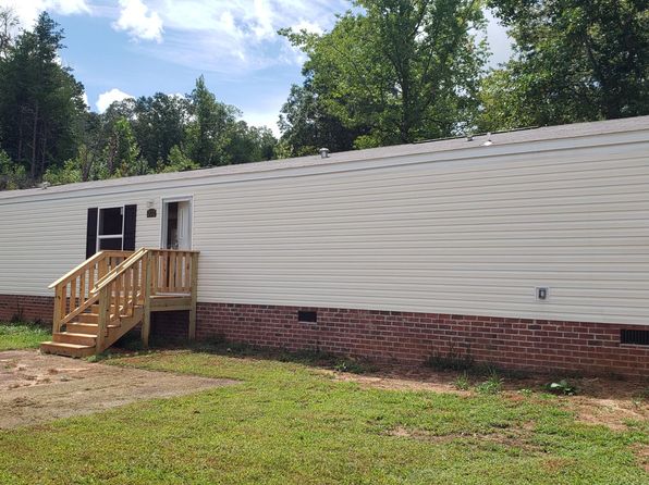 3535 Geer Hwy