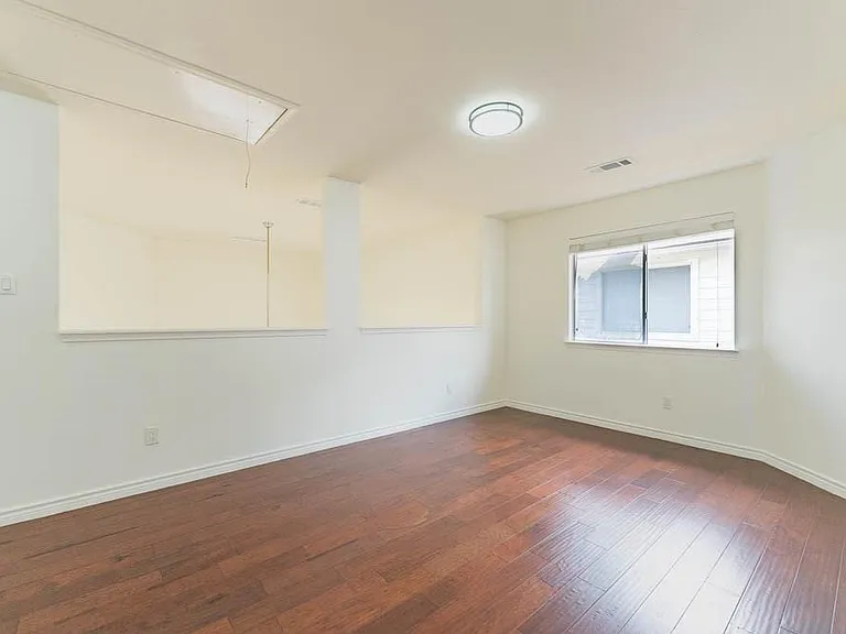 8826 Fondren Village Dr — Photo 10
