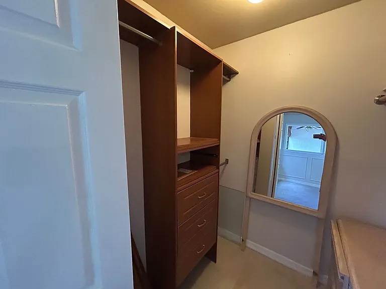 6494 Royal Woods Dr #2 — Photo 14