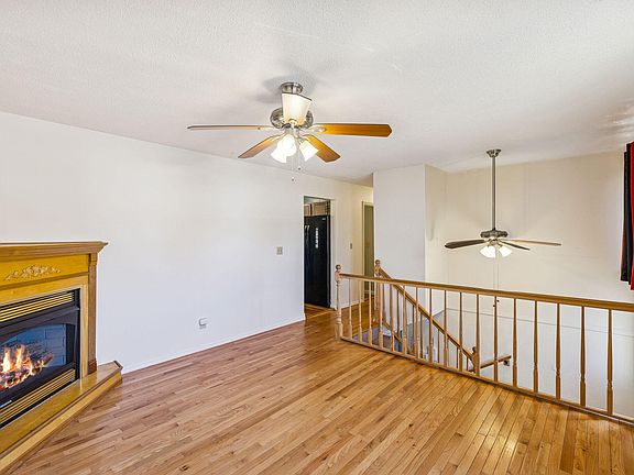5th image of 311 Branch Dr
