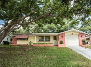 4149 Keystone Dr, New Port Richey, FL 34652