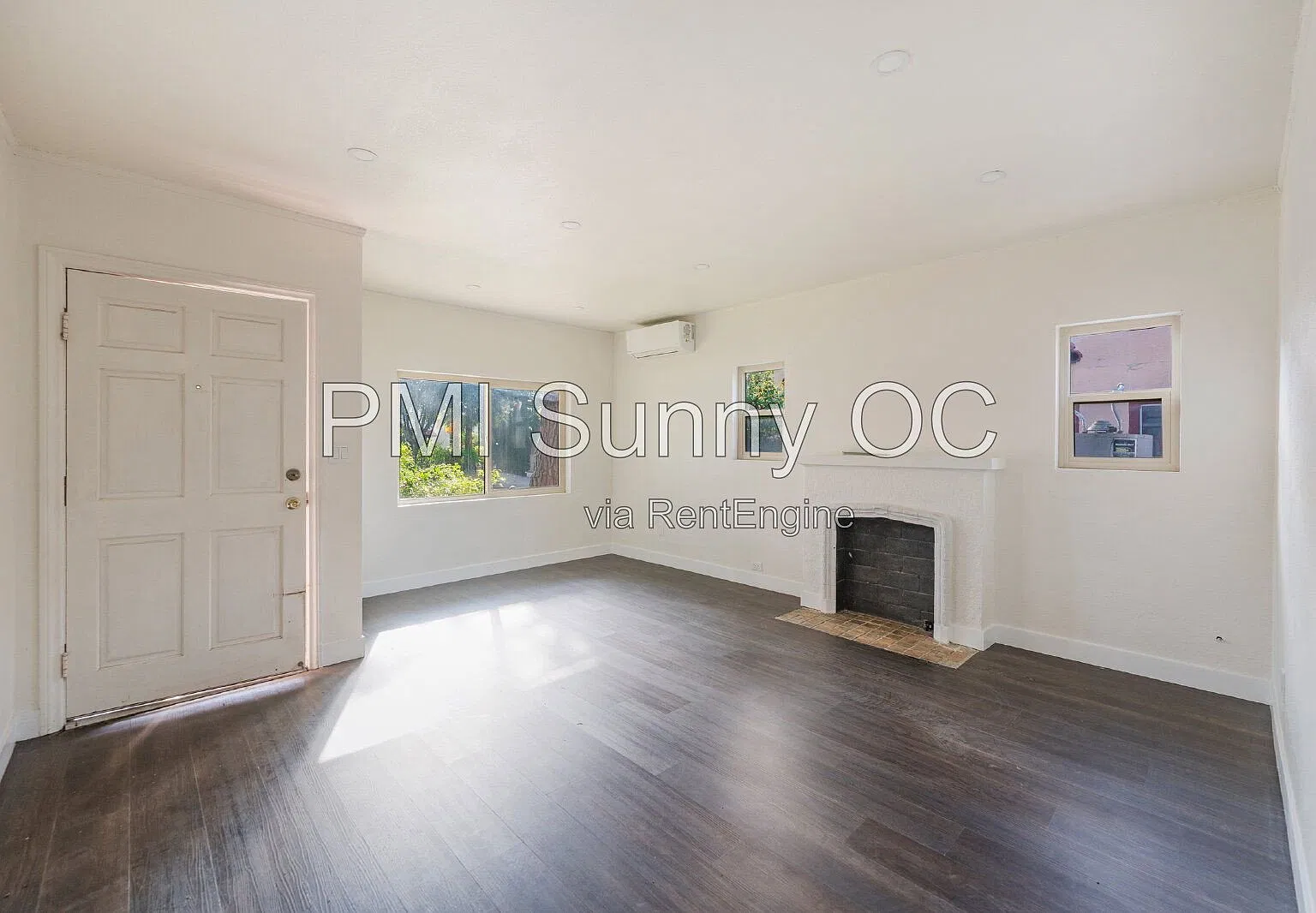 2 bed, 1.0 bath, 1690 sqft, $2,800 — Photo 4