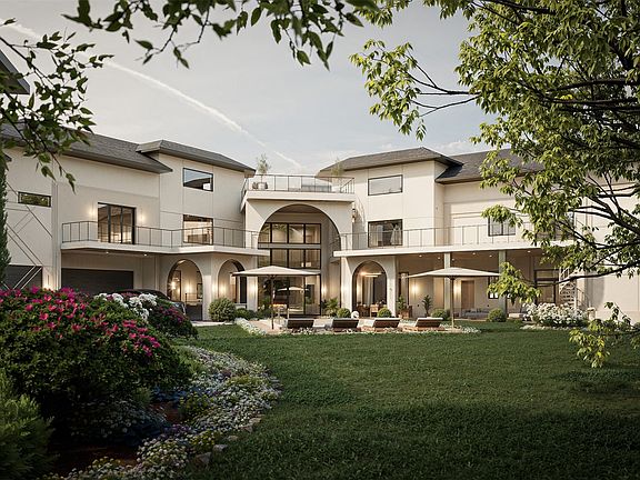 3rd image of 4801 Leena Dr