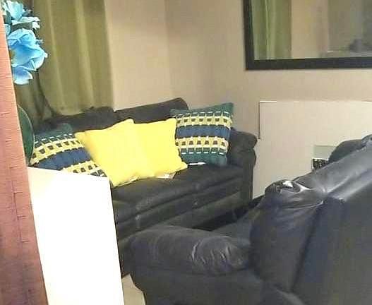 2nd image of 2876 Lenox Ave