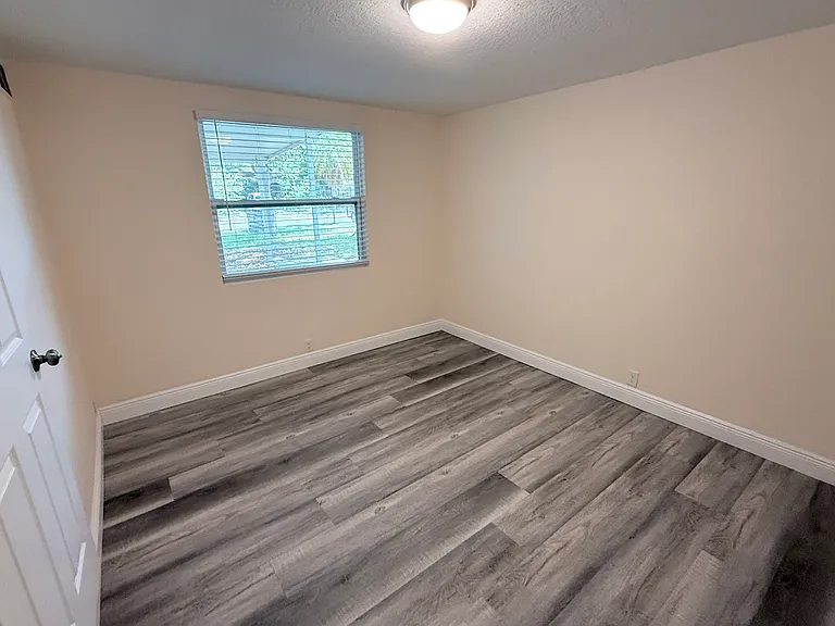 Bedroom #4