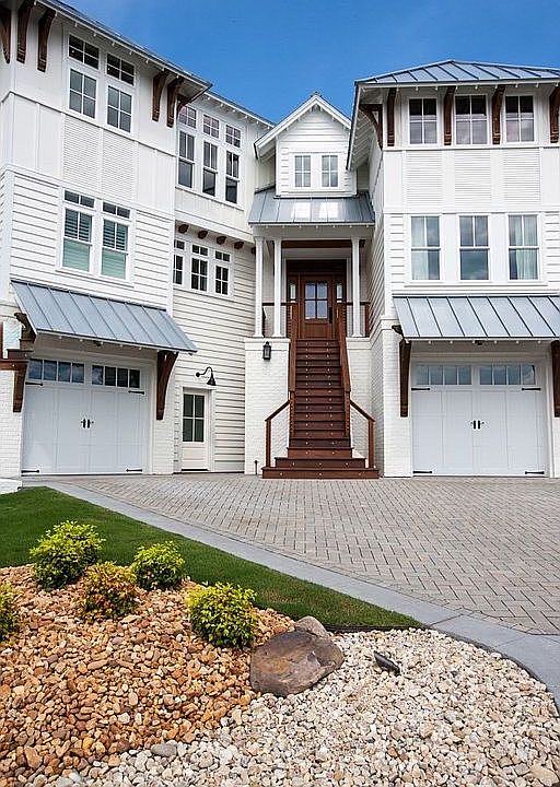 111 Seabreeze Ct, Manteo, NC 27954 Zillow