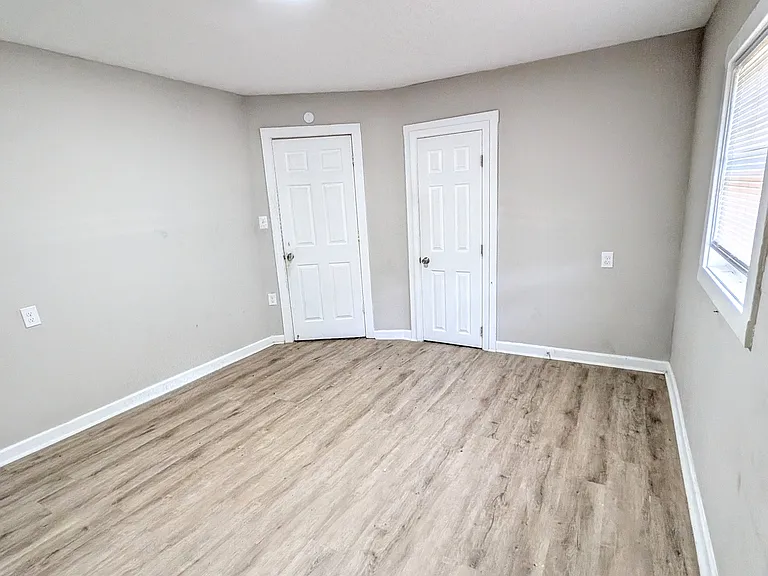 2924 Springside Pl SE — Photo 14