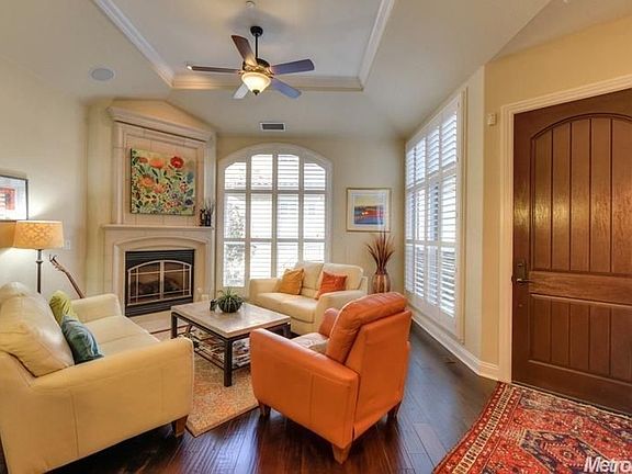 4th image of 2430 Pavilions Place Ln Unit 605