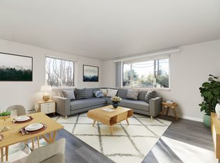 688 Miller Ct APT 1, Lakewood, CO 80215