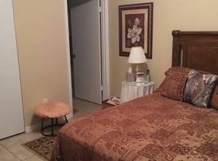 2613 Legend Ct, Leesburg, FL 34748
