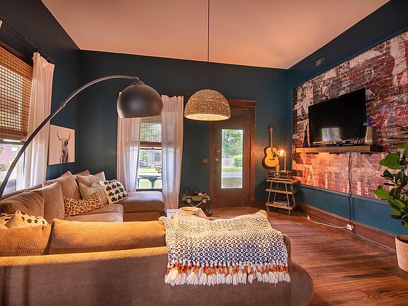 5th image of this home