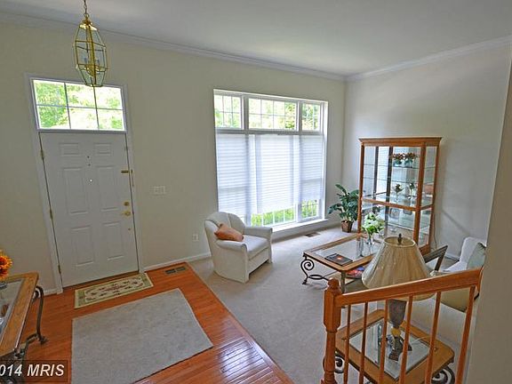4th image of 7573 Lindberg Dr