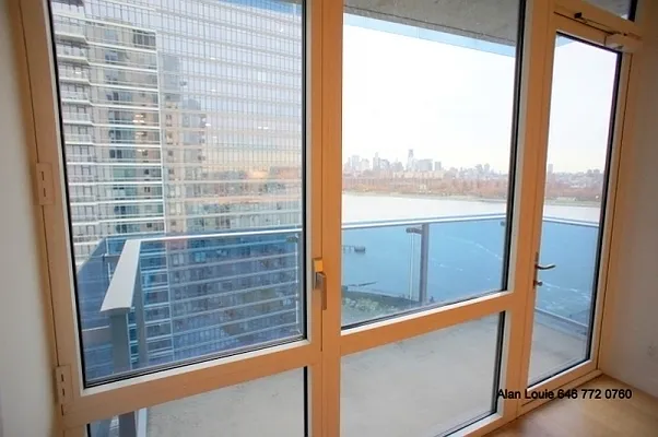 Rented by Citi Habitats | media 25