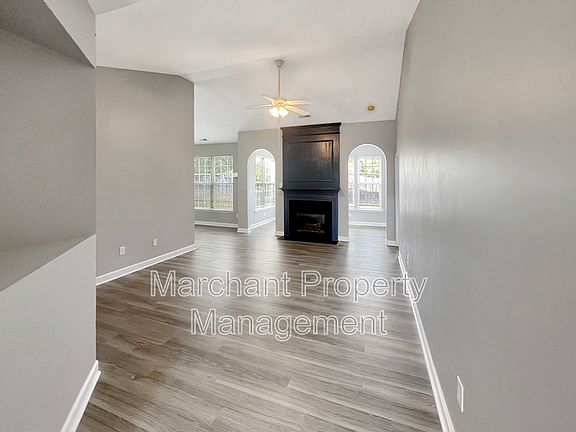 5th image of 104 Coxton Mill Ct