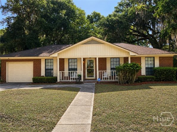 14210 Coffee Bluff Rd