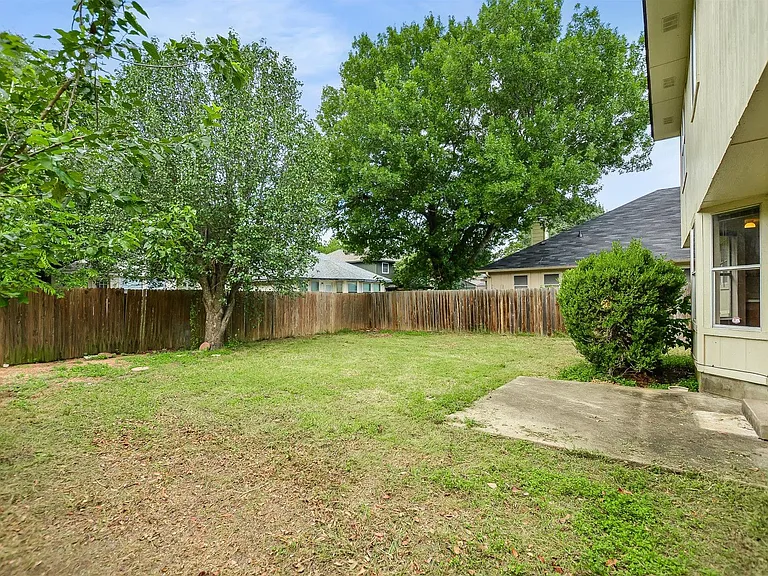 1008 Double File Trl — Photo 20