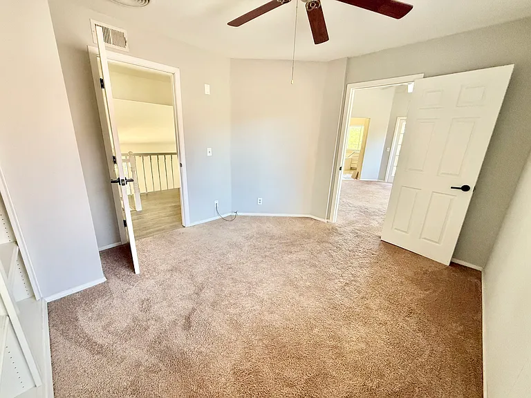 39968 Milkwood Ln — Photo 42