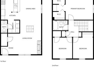 6430 Wexford Cir, Citrus Heights, CA
