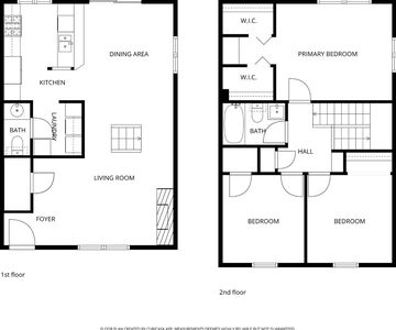 6430 Wexford Cir, Citrus Heights, CA, 95621