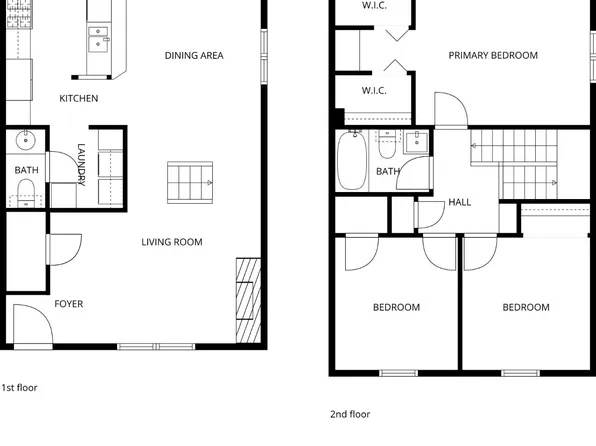 6430 Wexford Cir, Citrus Heights, CA 95621