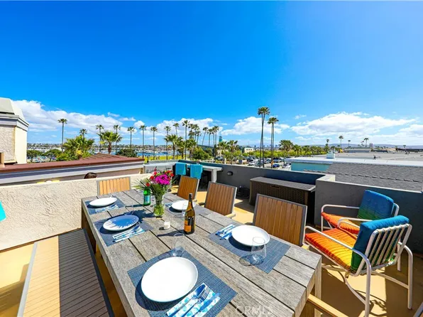 1713 W Balboa Blvd APT A, Newport Beach, CA 92663