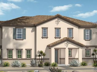 2944 S Washington St, Chandler, AZ 85286
