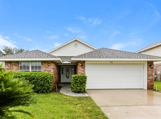 7524 Westland Oaks Dr, Jacksonville, FL 32244