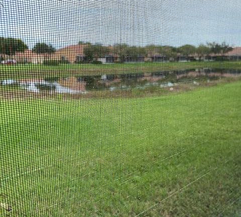 3rd image of 8050 Dolomtian Way